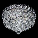 Люстра Грация №1 в Химках