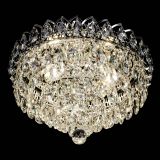 Люстра Грация №1 в Химках