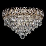 Люстра Грация №1 в Химках
