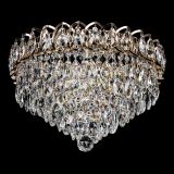 Люстра Грация №1 в Химках