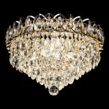 Люстра Грация №1 в Химках