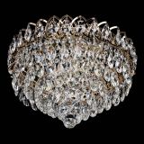 Люстра Грация №1 в Химках