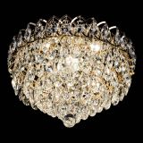 Люстра Грация №1 в Химках