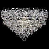 Люстра Грация №1 шар 30 в Химках