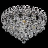 Люстра Грация №1 шар 30 в Химках