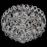 Люстра Грация №1 шар 30 в Химках