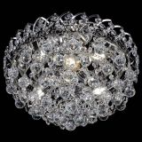 Люстра Грация №1 шар 30 в Химках