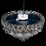 Люстра Грация №1 шар 30 в Химках