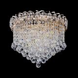 Люстра Грация №2 в Химках