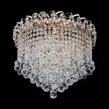 Люстра Грация №2 в Химках