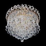 Люстра Грация №2 в Химках