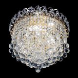 Люстра Грация №2 в Химках