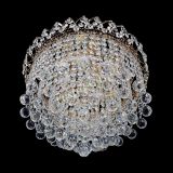 Люстра Грация №2 в Химках