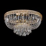 Люстра Грета №1 в Химках