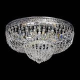 Люстра Грета №2 в Химках