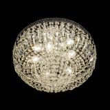 Люстра Грета №2 в Химках