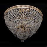 Люстра Грета №5 в Химках