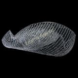 Люстра Хрустальная Волна в Химках