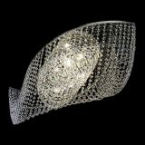 Люстра Хрустальная Волна в Химках