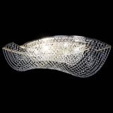 Люстра Хрустальная Волна в Химках