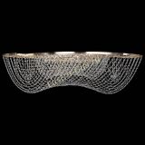 Люстра Хрустальная Волна в Химках