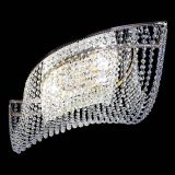 Люстра Хрустальная Волна в Химках