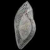 Люстра Хрустальная Волна в Химках