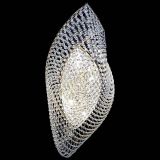 Люстра Хрустальная Волна в Химках