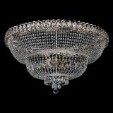 Люстра Хрустальный Каскад №15 в Химках Люстра Хрустальный Каскад №15 в Химках