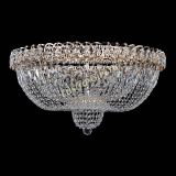 Люстра Хрустальный Каскад №2 в Химках