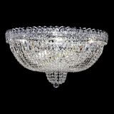 Люстра Хрустальный Каскад №2 в Химках