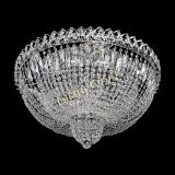 Люстра Хрустальный Каскад №2 в Химках