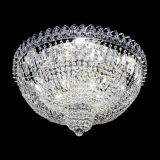 Люстра Хрустальный Каскад №2 в Химках