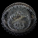 Люстра Хрустальный каскад №3 Шар 700 мм в Химках Люстра Хрустальный каскад №3 Шар 700 мм в Химках