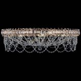 Люстра Хрустальный Каскад Ажур в Химках Люстра Хрустальный Каскад Ажур в Химках