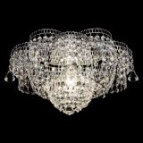 Люстра Камелия №1 шар в Химках Люстра Камелия №1 шар в Химках