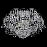 Люстра Камелия №1 шар в Химках Люстра Камелия №1 шар в Химках