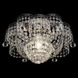 Люстра Камелия №1 шар в Химках Люстра Камелия №1 шар в Химках