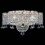 Люстра Камелия №5 конусы в Химках Люстра Камелия №5 конусы в Химках