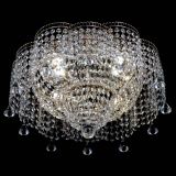 Люстра Камелия №5 конусы в Химках Люстра Камелия №5 конусы в Химках