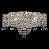 Люстра Камелия №4 в Химках Люстра Камелия №4 в Химках