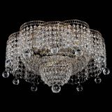 Люстра Камелия №4 в Химках Люстра Камелия №4 в Химках