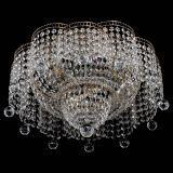 Люстра Камелия №4 в Химках Люстра Камелия №4 в Химках