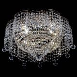 Люстра Камелия №4 в Химках Люстра Камелия №4 в Химках