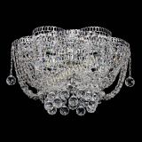 Люстра Камелия Шар №1 в Химках Люстра Камелия Шар №1 в Химках