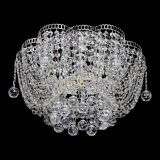 Люстра Камелия Шар №1 в Химках Люстра Камелия Шар №1 в Химках