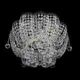 Люстра Камелия Шар №1 в Химках Люстра Камелия Шар №1 в Химках