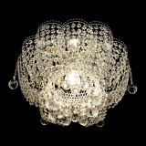 Люстра Камелия Шар №1 в Химках Люстра Камелия Шар №1 в Химках