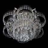 Люстра Камея №1 - 3 лампы в Химках