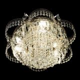 Люстра Камея №1 - 3 лампы в Химках